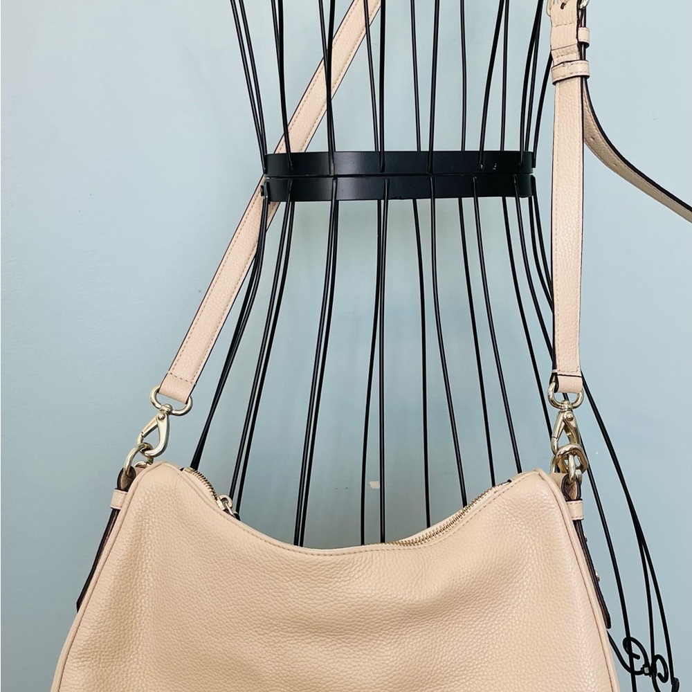 *Authentic* KATE SPADE SHOULDER BAG! - Picture 7 of 7